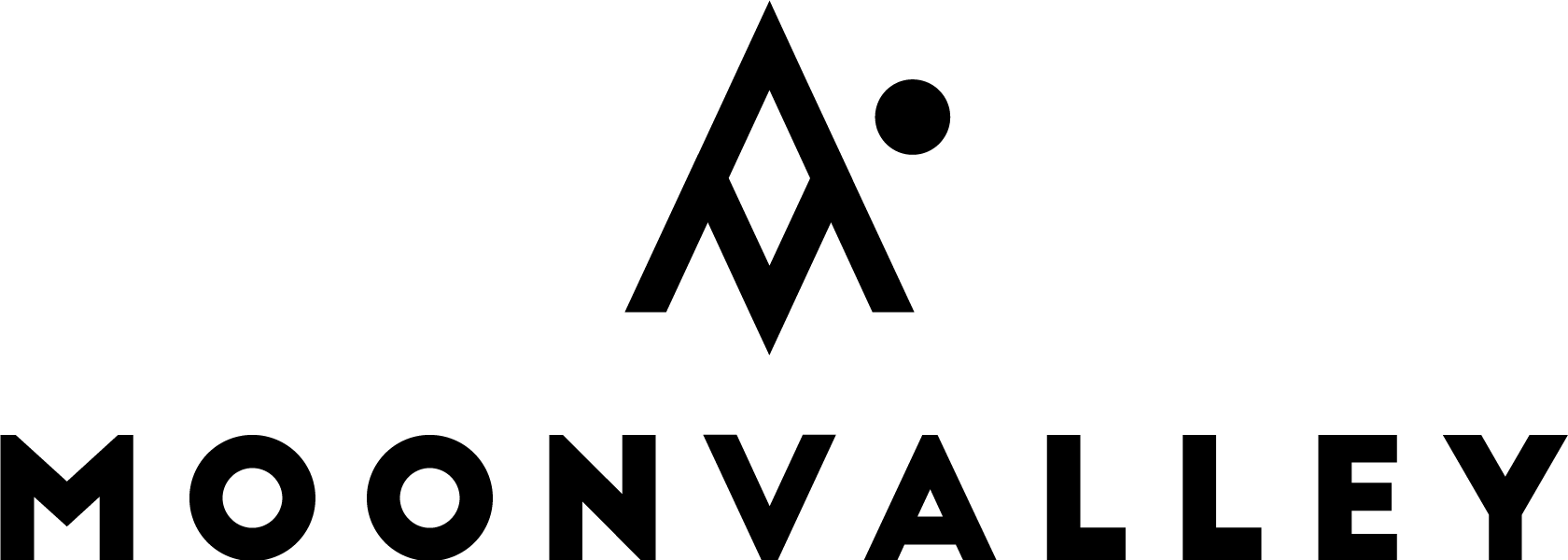 Moonvalley Logo