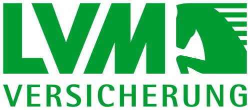 LVM Logo