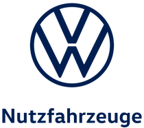 VW Logo